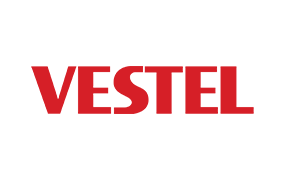 Vestel